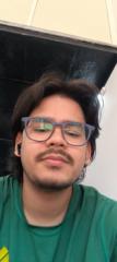 Narender Singh