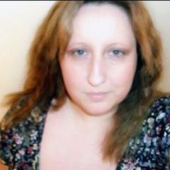 Joanne Briggs