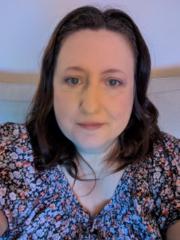 Joanne Briggs