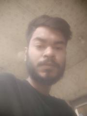 Md. Ashikur Rahman