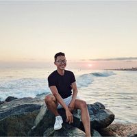 Hao Nguyen