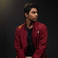 Kartik Naidu