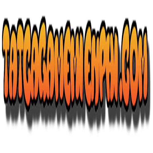 Tất cả game Miễn phí