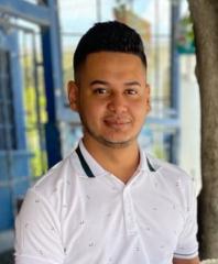 Nery Ramirez