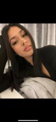 Kiara Baldajos