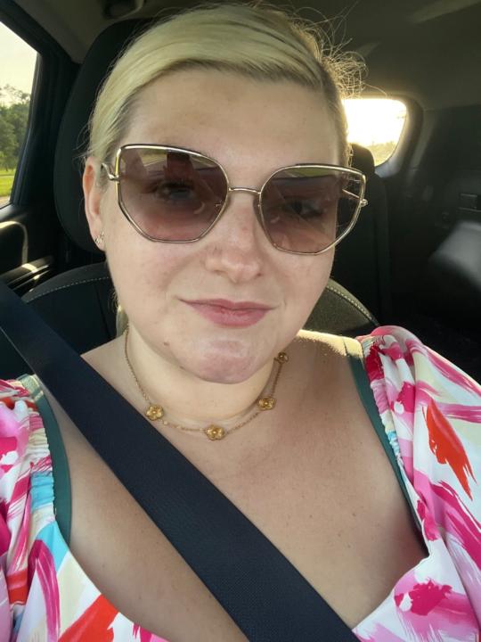 Heather Houlahan