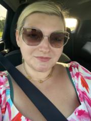 Heather Houlahan