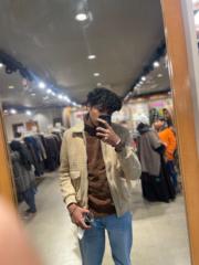 Abneer Farooq
