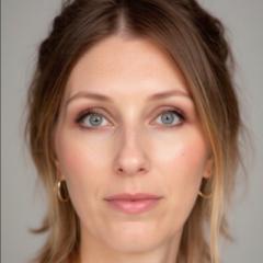Livia Rayeck