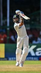 Gourav Verma
