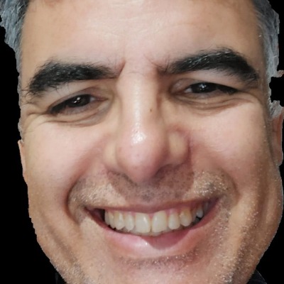 Luciano Bracho