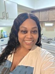 Schnelle Meggett