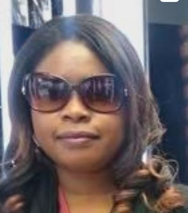 Sally Elgoni
