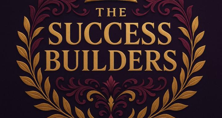 The Success Builders Academy