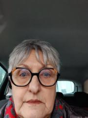 Annick Neu