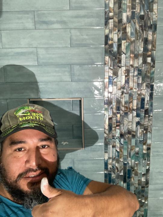 Jorge Lopez