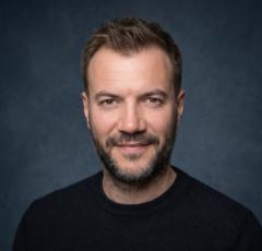 Igor Shulga