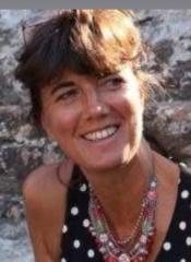 Manuela Caminada