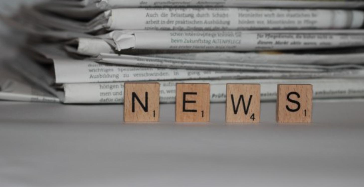 Welcome to the iGlobe School Newspaper!