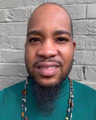 Timothy Obialo