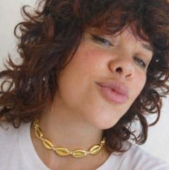 Marina Maya