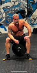 Dave Ebbesmeyer