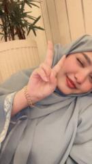 Fazilah Faheem