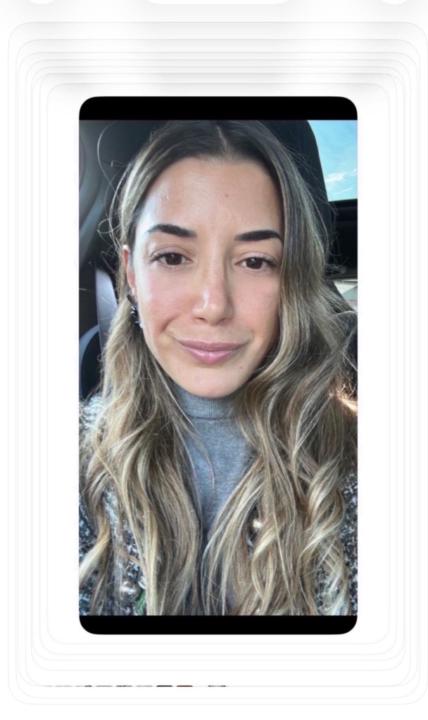 María Belén Cosimo