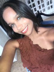 Eugenesis Rodríguez