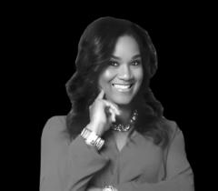 Cynthia Cureton-Robles