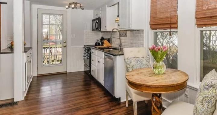 Elite Success Marketing