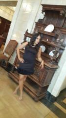Erin Washington