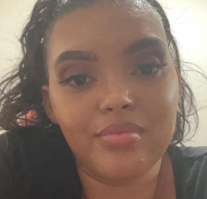Dasia Williams