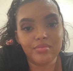 Dasia Williams