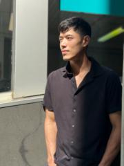 Peerawatr Wongdhongnidhi