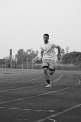 Sharon Athletic's