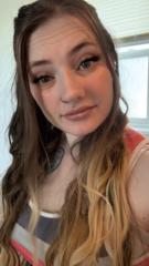 Kayla Wardall