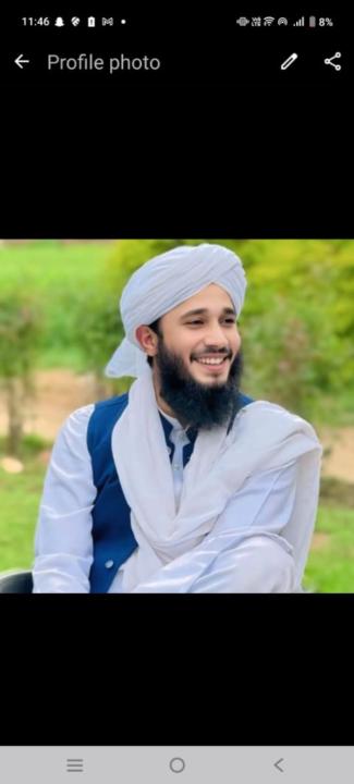 Syed Shah