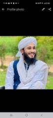 Syed Shah