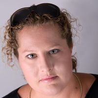 Cindy Zupanovic