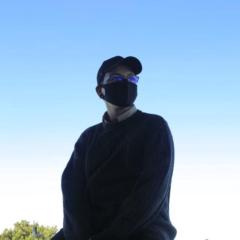 Alexis Brenes Quiros