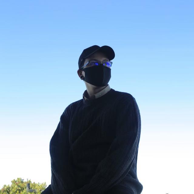 Alexis Brenes Quiros