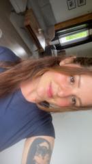Amelie Menard