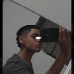 Brandon Guerra