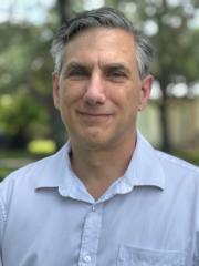 Dave Borzillo