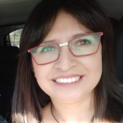 Isaura Quezada