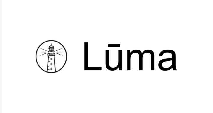 Lūma