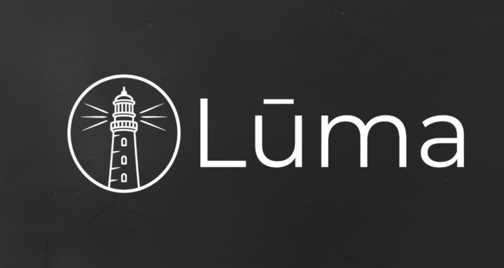 Lūma