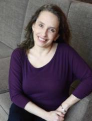 Tina Gunn