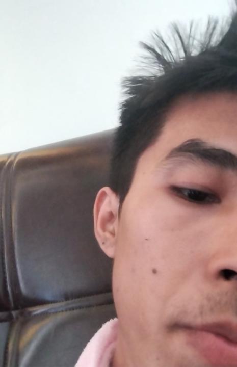 Soe Paing